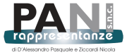 Pani s.n.c. | materiali per impianti di termoidraulica, condizionamento ed energia alternativa